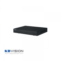 KBVISION KX-4K8104D4